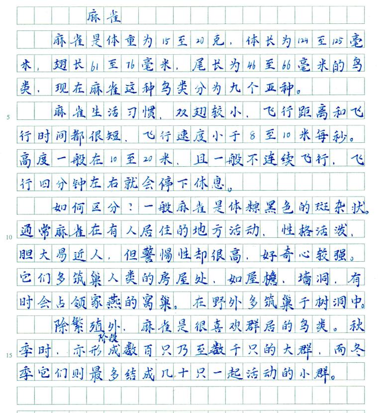 2024-11-30_11-34_1.jpg