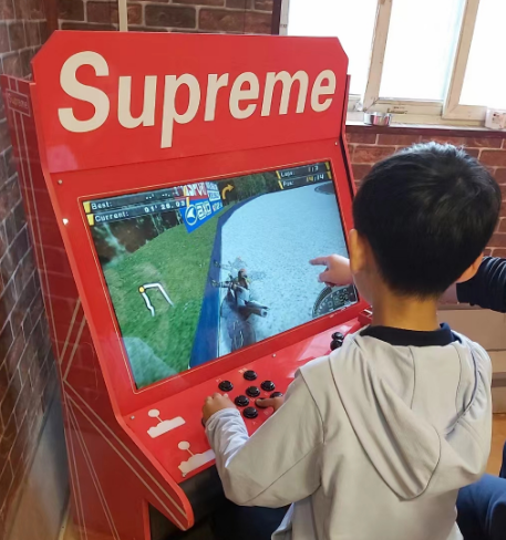 QQ截图20231119135352.png
