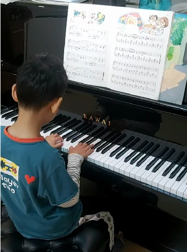 巴斯蒂安3-春天-2022年10月29日