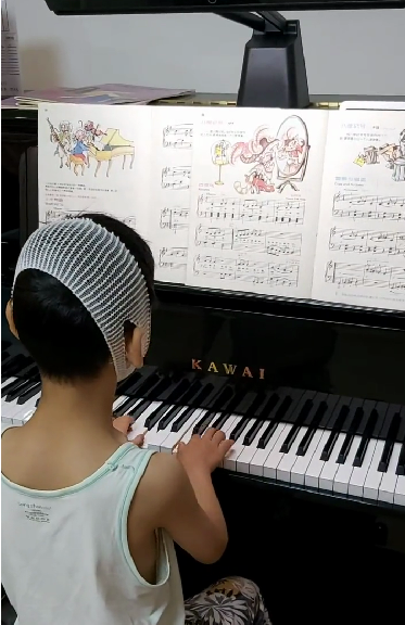 巴斯蒂安2-百灵鸟-2022年7月15日