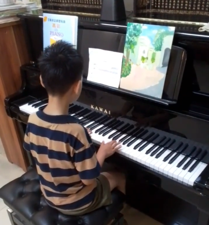 伦敦桥-2023年7月29日