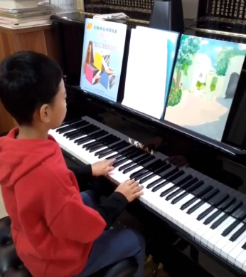 再见吧冬天-2023年11月5日