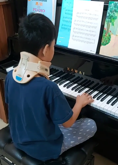 很久以前-2023年8月29日