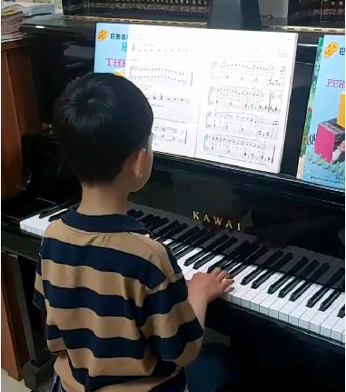 巴斯蒂安3-啊!苏珊娜-天哥二刷-2023年5月13日