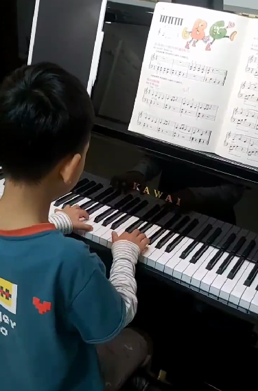 巴斯蒂安3-跳向露露-2022年11月3日