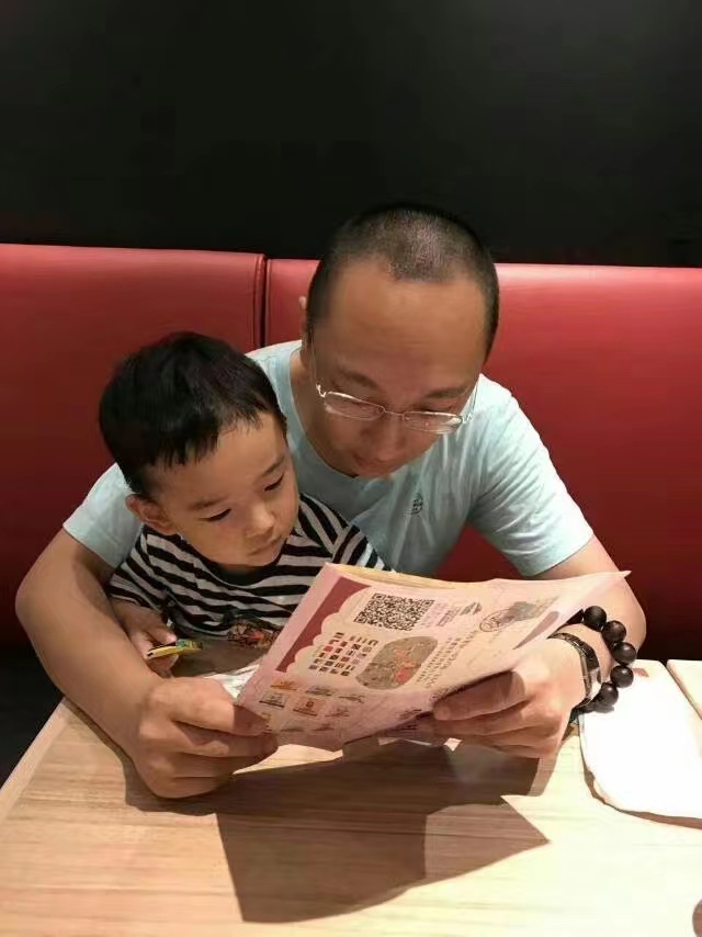 四年级上 语文 看拼音写词语 1-8单元 pdf