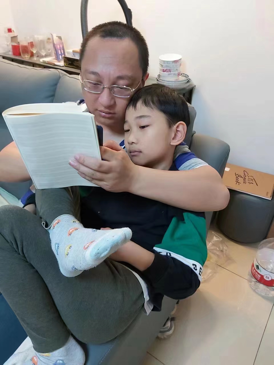 微信图片_20231119145643.jpg