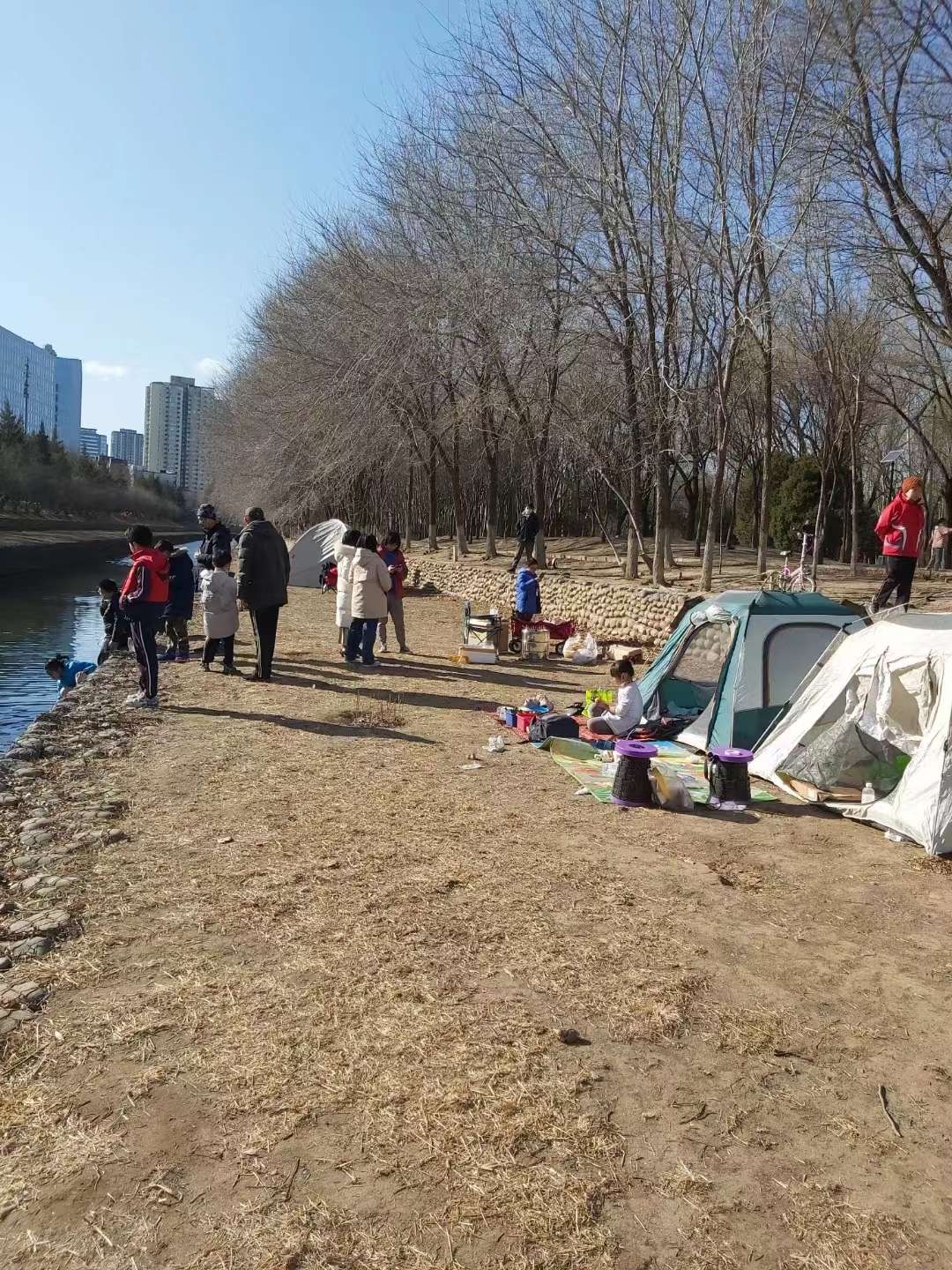 微信图片_20231119150507.jpg