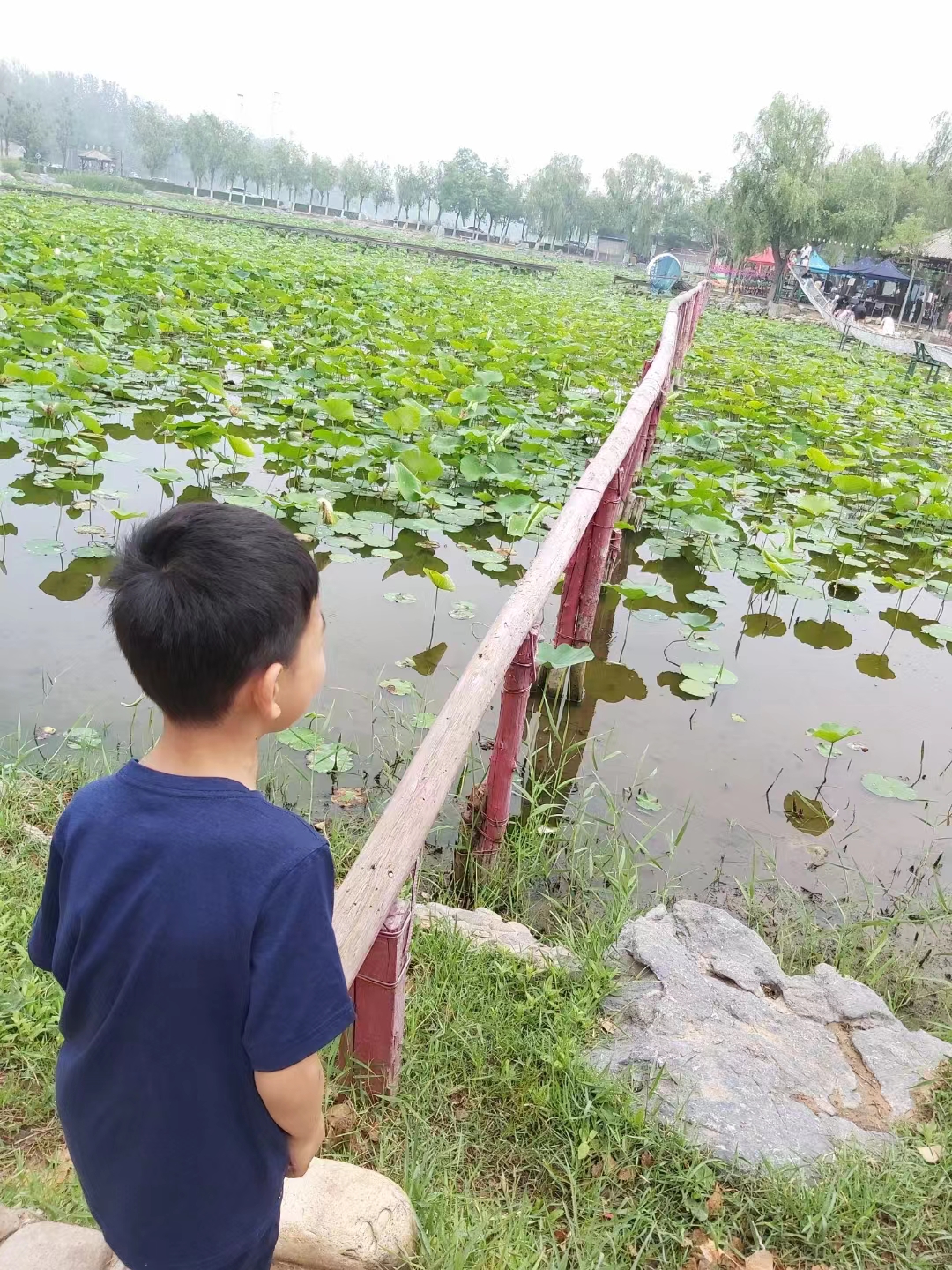 微信图片_20231119172931.jpg