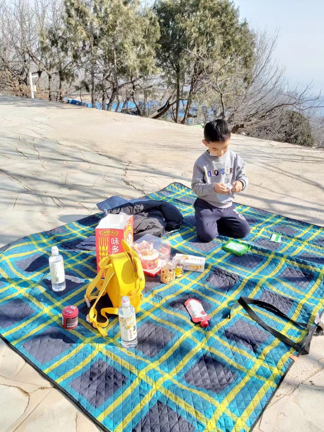 微信图片_20231119180150.jpg
