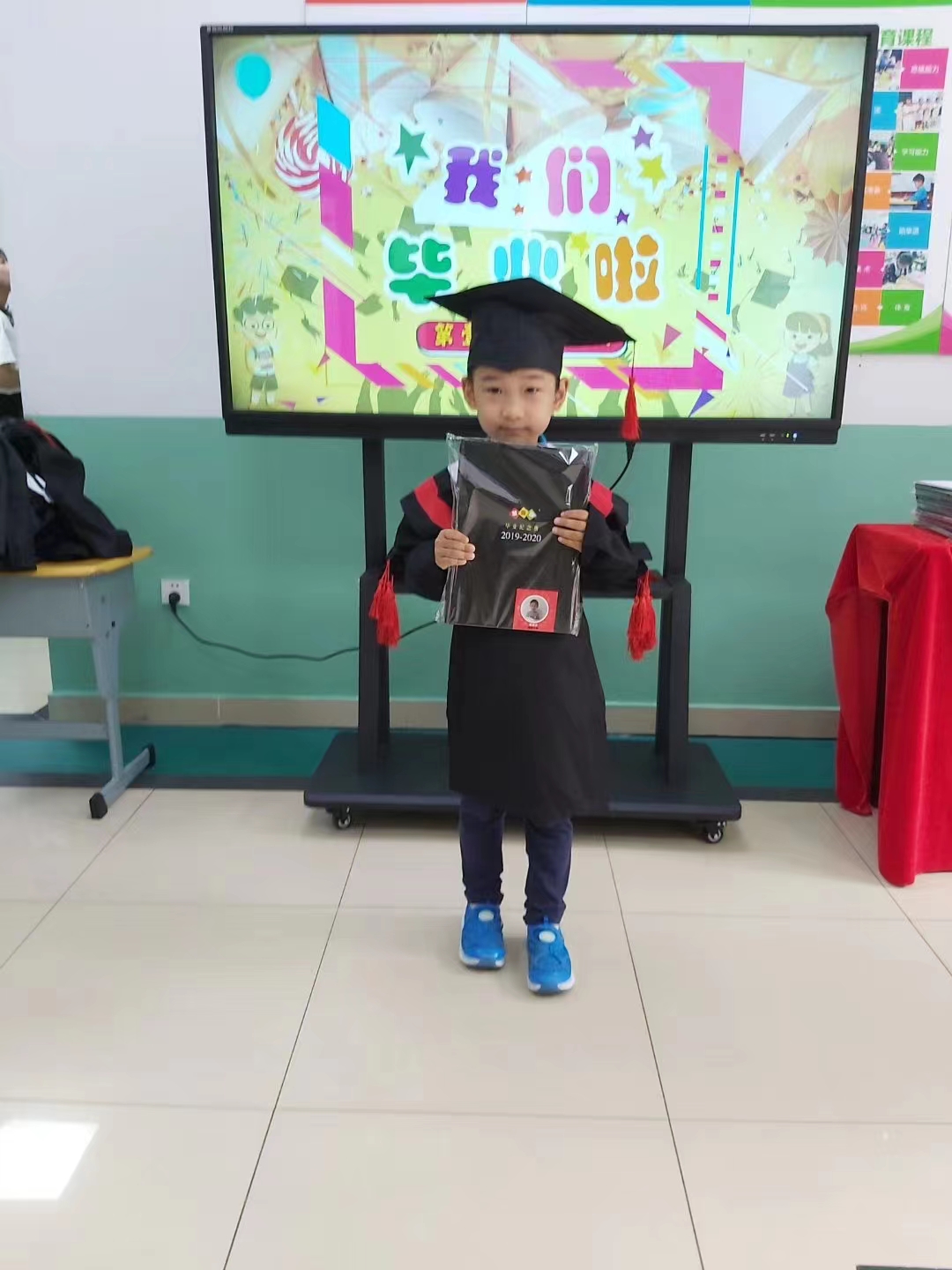 微信图片_20231119183238.jpg