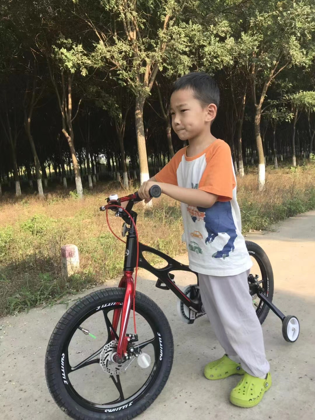 微信图片_20231119183720.jpg