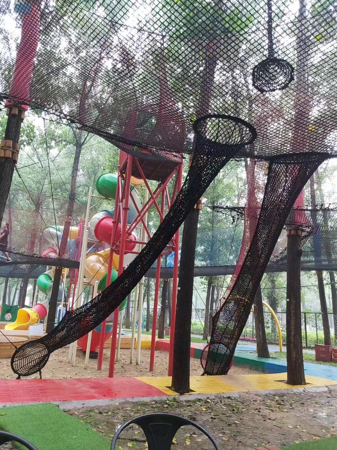 微信图片_20231119184042.jpg