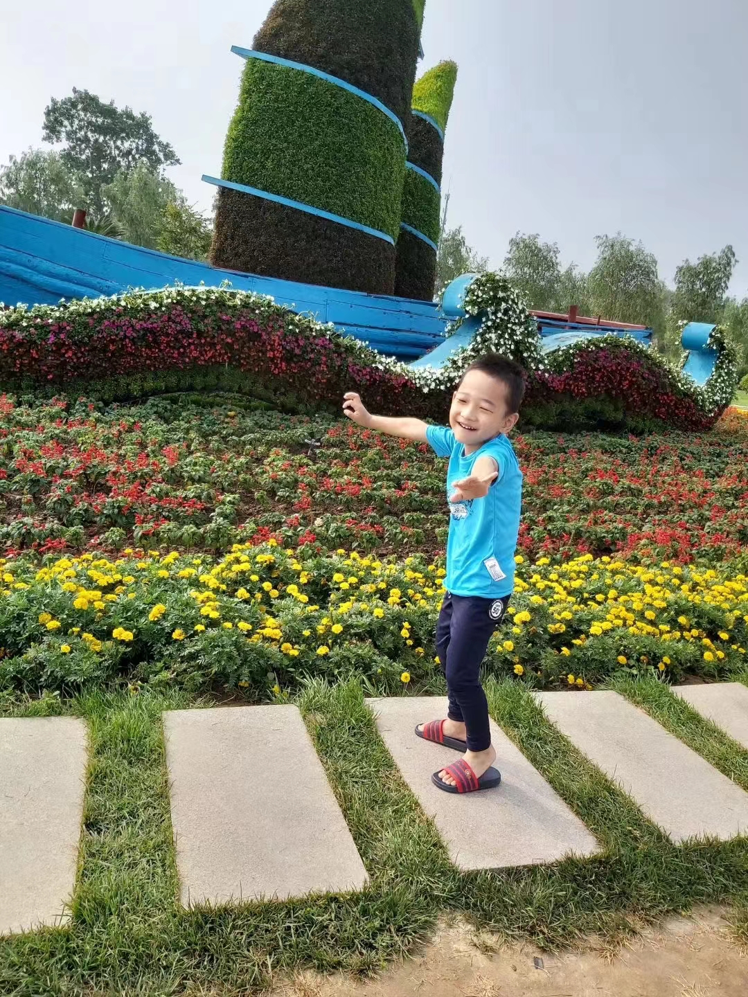 微信图片_20231119204244.jpg