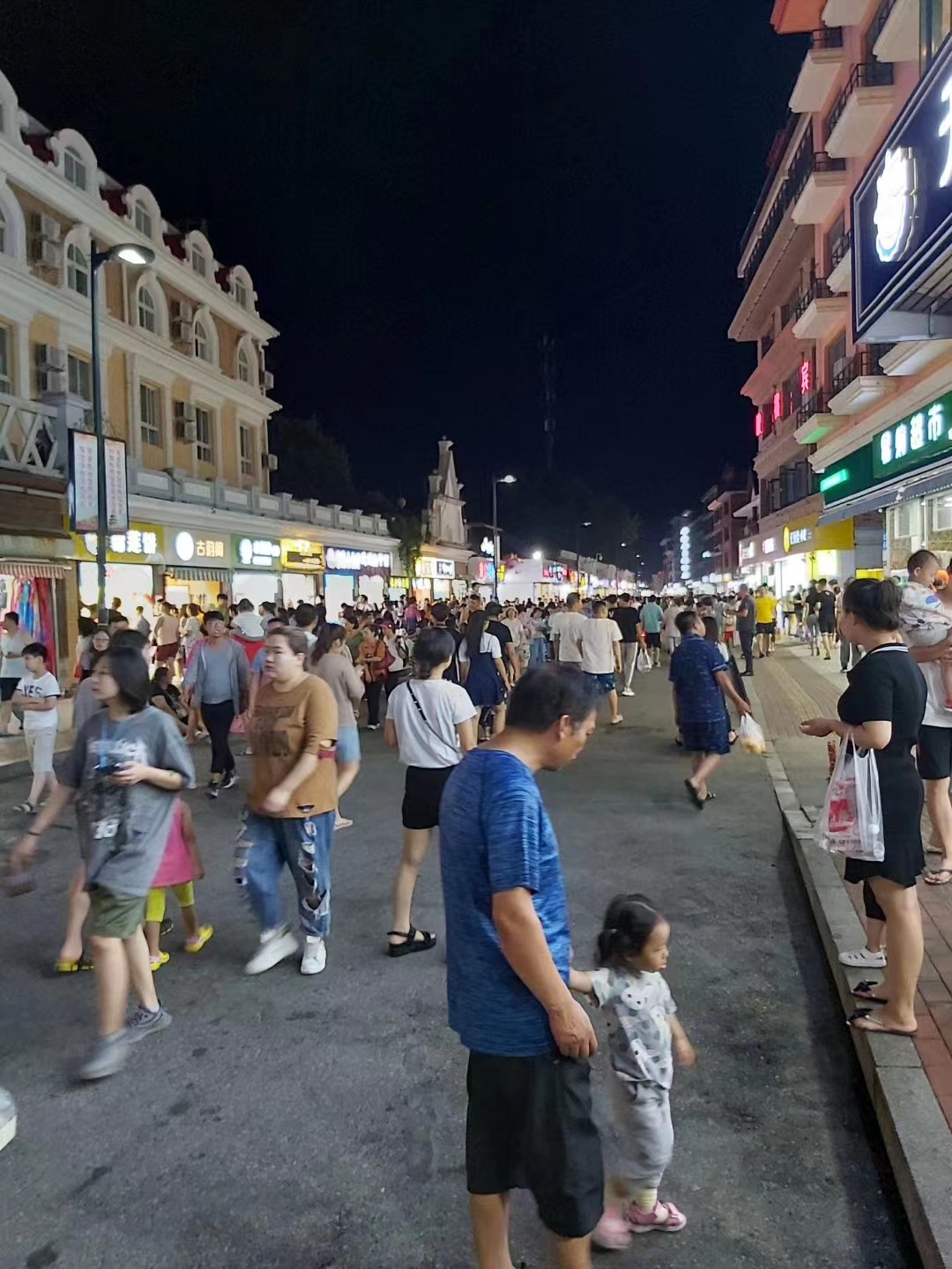 微信图片_20231119204258.jpg