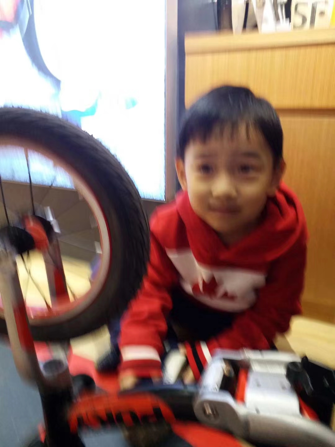 微信图片_20231119213030.jpg