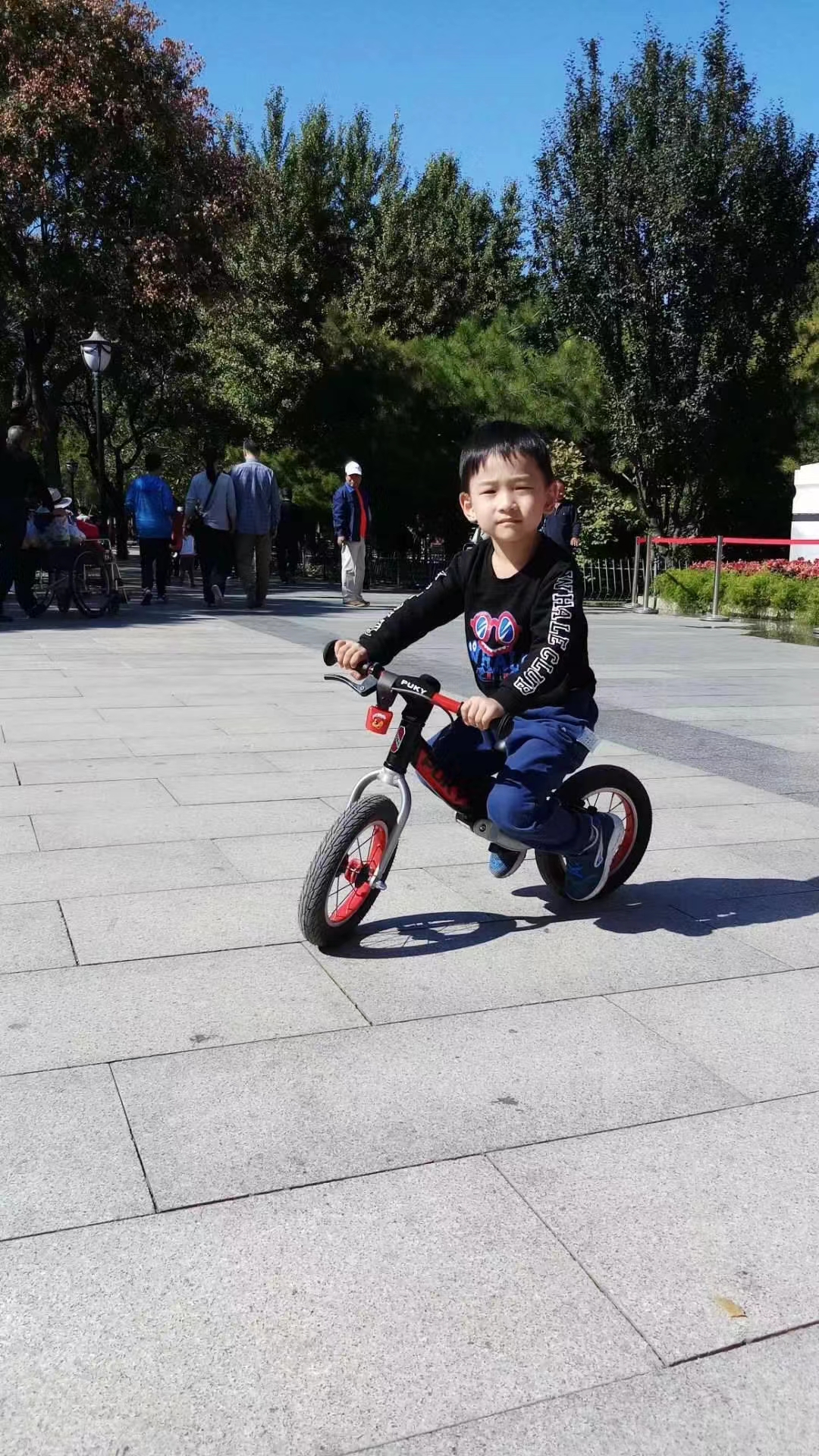 微信图片_20231119215019.jpg