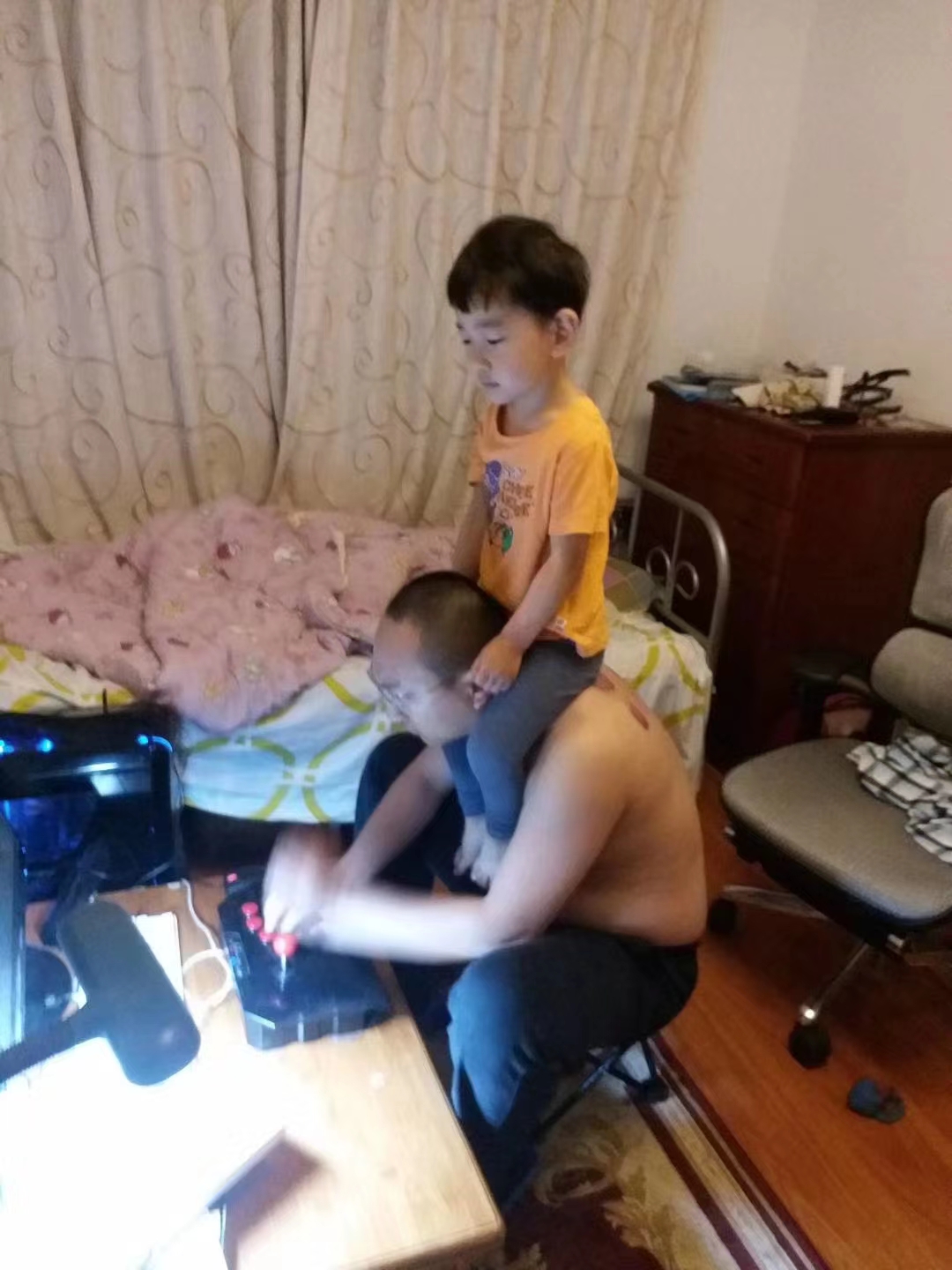 微信图片_20231119215643.jpg