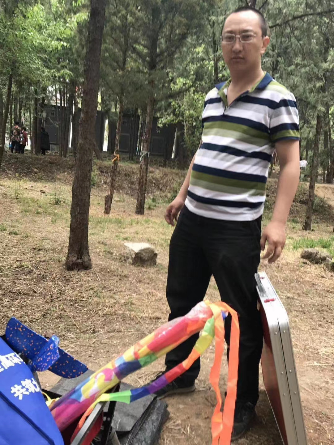 微信图片_20231119220413.jpg