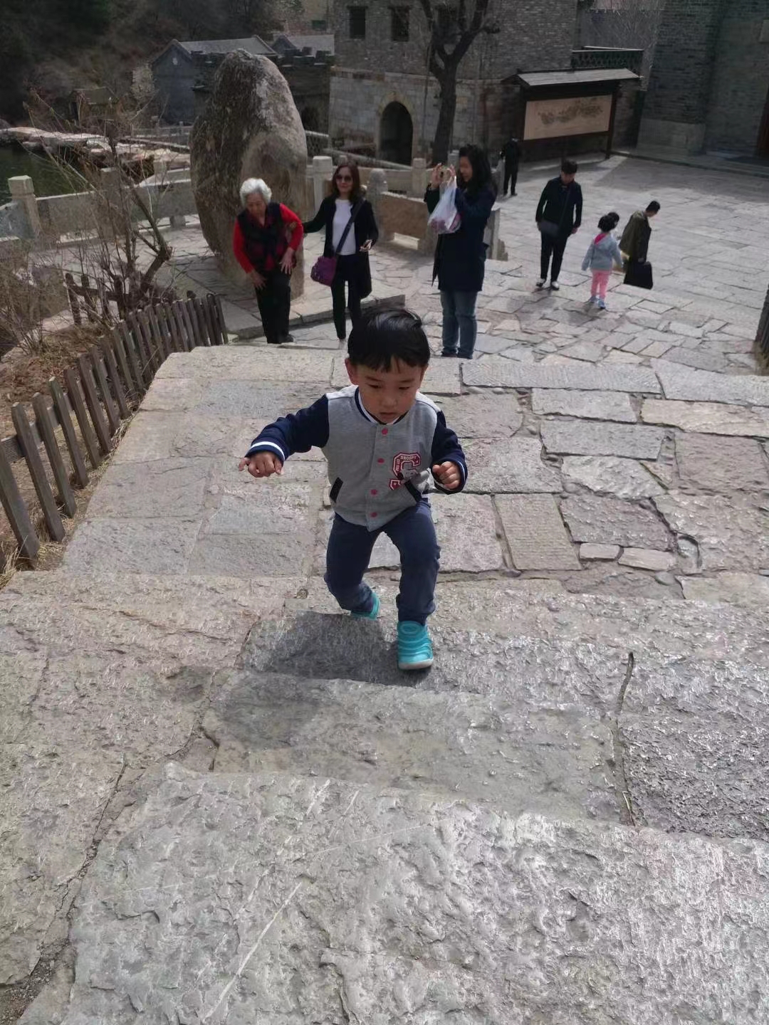 微信图片_20231119221725.jpg