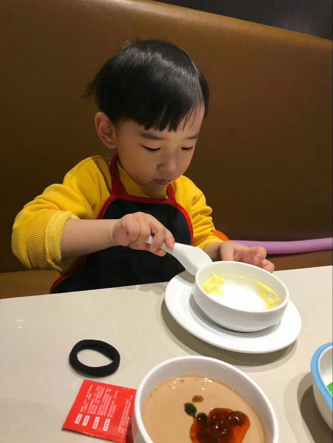 微信图片_20231119225919.jpg