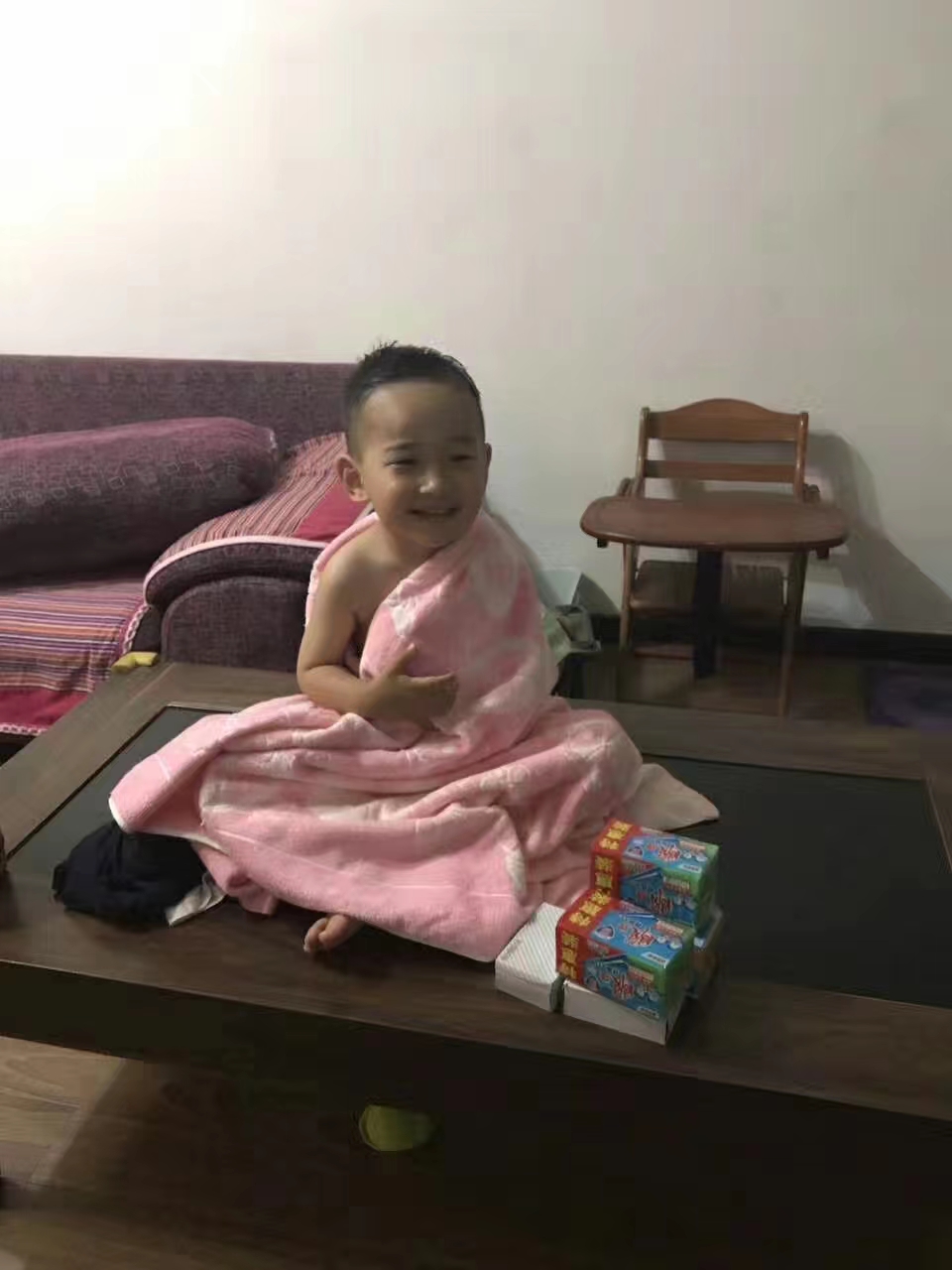 微信图片_20231120001754.jpg