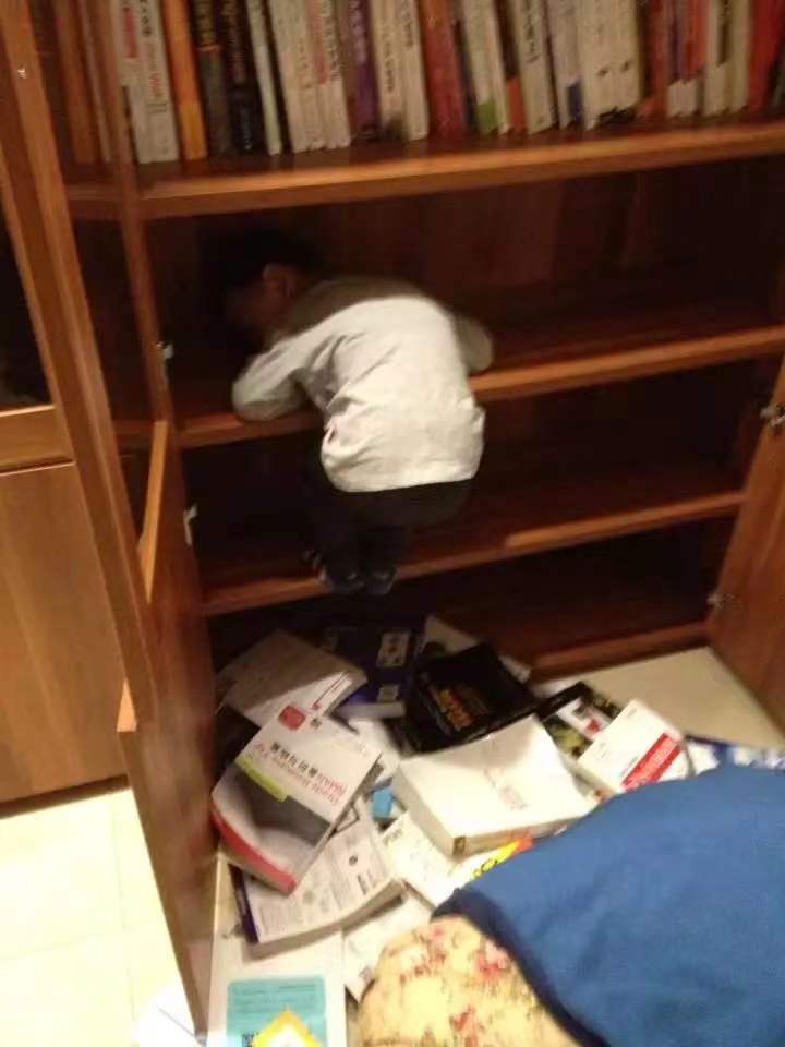微信图片_20231120093702.jpg