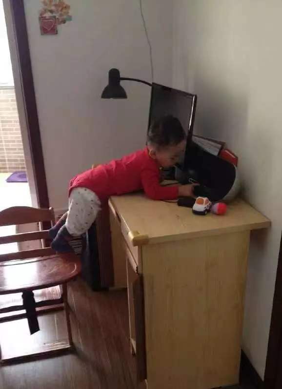 微信图片_20231120094739.jpg