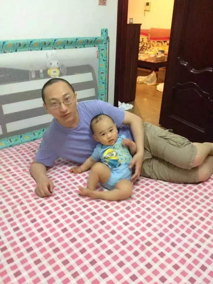 微信图片_20231120102659.jpg
