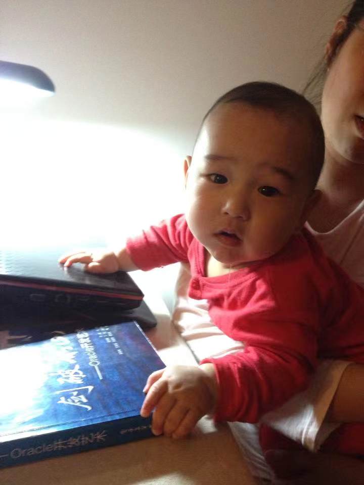 微信图片_20231120103112.jpg